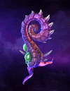 Zerg Banner 1