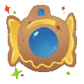 Gingerbread Probius Spray