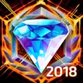 Hero League Season8 5 Portrait