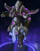 Tassadar Savior of the Templar 3