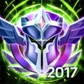 Team League Season4 4 Portrait