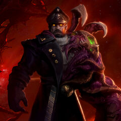 Stukov