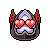 Alarak Inlove Emoji