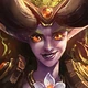 Lunara Mastery Portrait