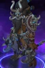 Zul'jin Lunar 2