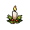 Candle Emoji