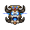 Kel'Thuzad Angry Emoji