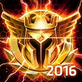 Team League Season2 3 Portrait