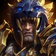 Varian Mastery Portrait