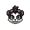 Li Li Happy Emoji