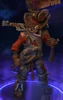 Xul Scarecrow 3