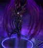 Auriel Demonic 4