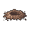 Crater Emoji