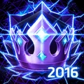 Hero League Season3 6 Portrait