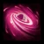 Warp Rift 2 Icon
