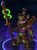 Li Li Shadowpaw 2
