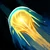 Tyr's Deliverance Icon