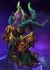Alarak Herald of N'Zoth 4