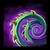 Thornwood Vine Icon