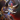 Call of Kel'Thuzad Portrait