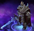 Arthas The Lich King 4