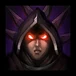 Hatred Icon