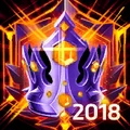 Hero League Season8 7 Portrait