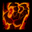Fire Icon