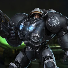 Raynor