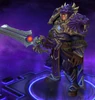 Varian Lionheart 3