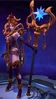 Whitemane Celestial Empress 3