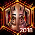 Hero League Season8 1 Portrait