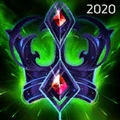 Storm League Season13 7 Portrait