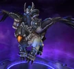 Falstad Storm Lord 3