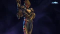 Tracer ánima.