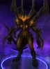 Diablo Prime Evil 4