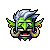 Zul'jin Rofl Emoji