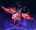 Brightwing Fey Dragon 3