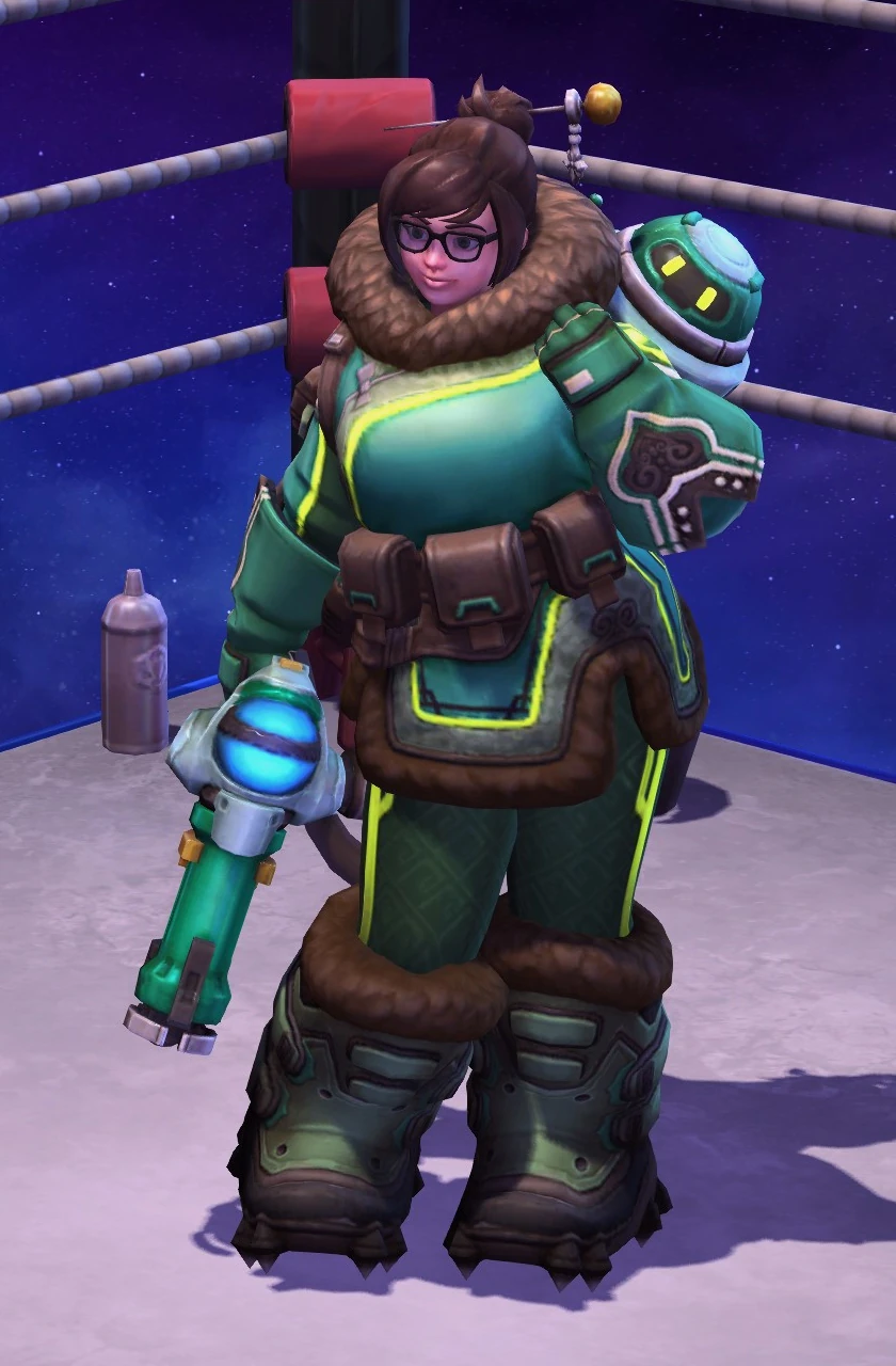 Activision Blizzard Battle.net workers unionise, image size:840x1280