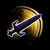 Cleaver Icon