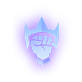 Role Bruiser Icon.png