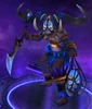 Nazeebo Grimskull 2