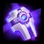 Safeguard 3 Icon