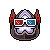 Alarak Cool Emoji