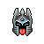Arthas Silly Emoji