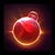 Super Healing Potion Icon