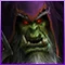 Gul'dan