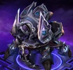 Anub'arak Underking 3