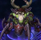 Azmodan AzGul'dan 1