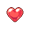 Heart Emoji